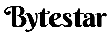ByteStar