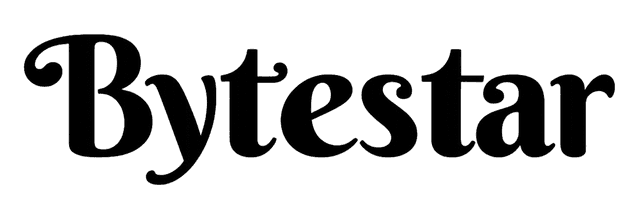 ByteStar